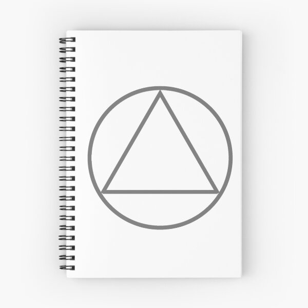 Artikelvorschau, AA-Symbol entworfen und verkauft von M4K-Design.