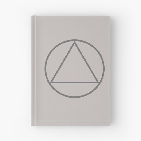 Item preview, AA Symbol designed and sold by M4K-Design.