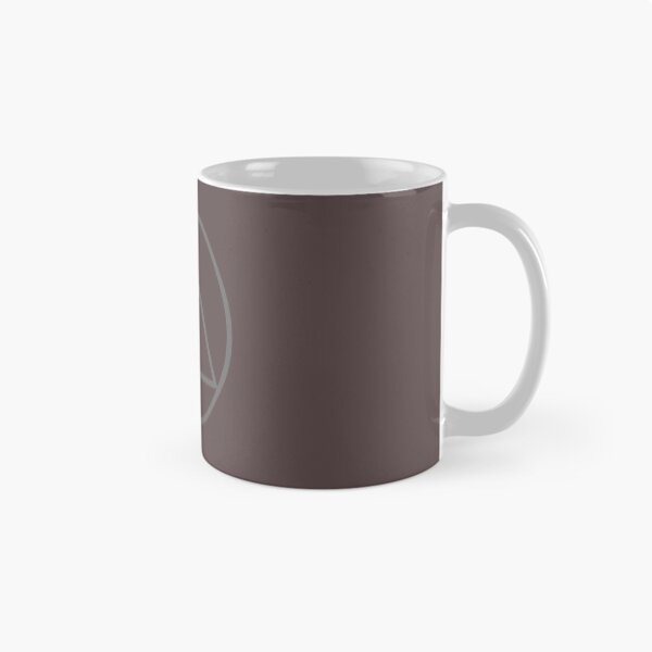 Item preview, AA Symbol designed and sold by M4K-Design.