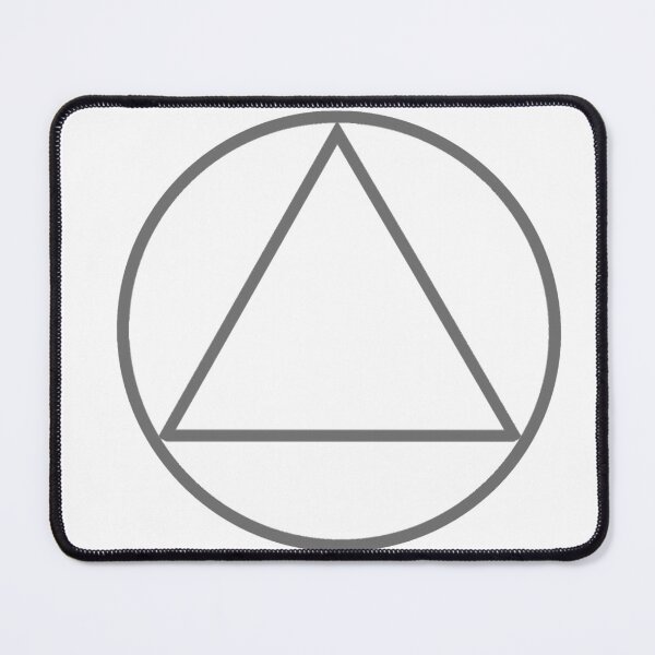 Item preview, AA Symbol designed and sold by M4K-Design.