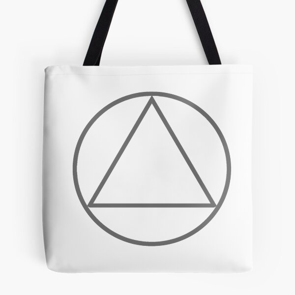 Item preview, AA Symbol designed and sold by M4K-Design.