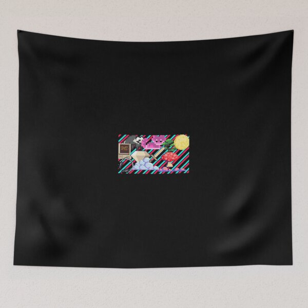 Item preview, Nostalgia designed and sold by RodTof.
