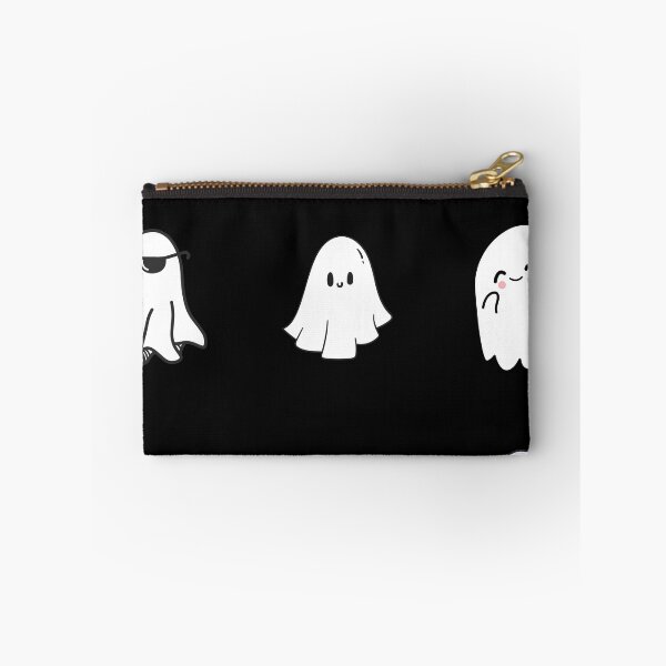 Item preview, Cute halloween ghosts pack designed and sold by Mateusz Majcherek.