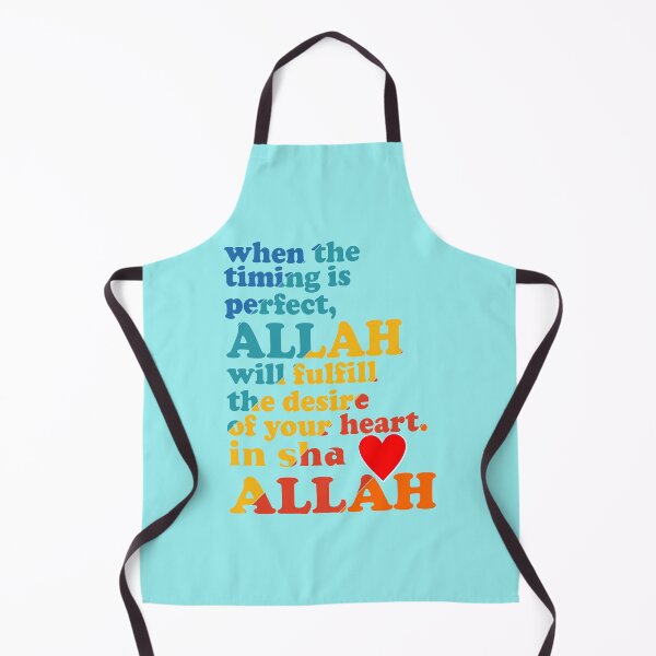 Item preview, Perfect Timing designed and sold by NusaibaArt.