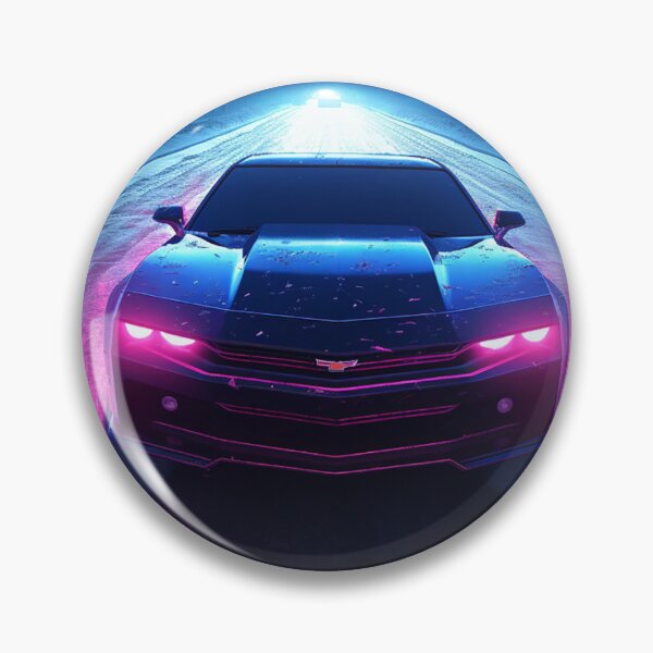 Item preview, Supercar  designed and sold by Bitatsu.