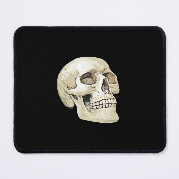 Item preview, The cranium designed and sold by RodTof.