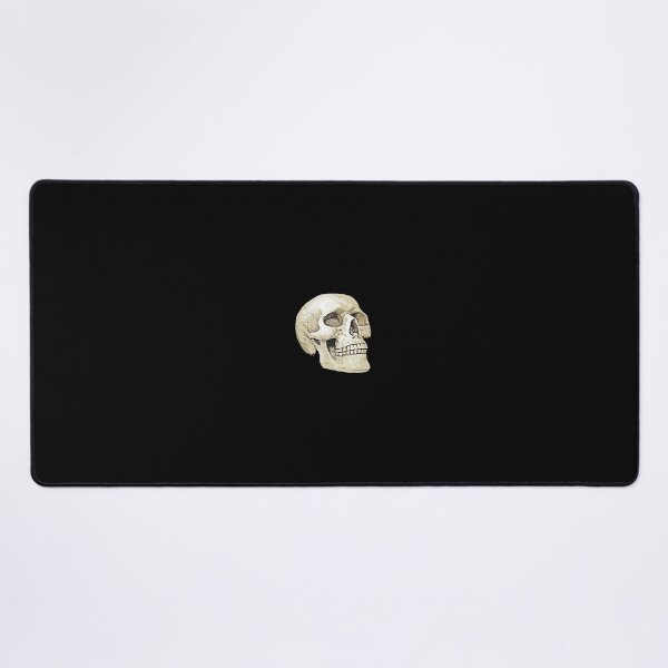 Item preview, The cranium designed and sold by RodTof.