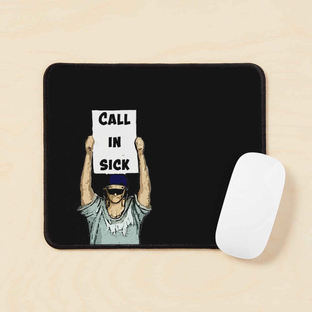 Item preview, Mouse Pad designed and sold by TimConstable.