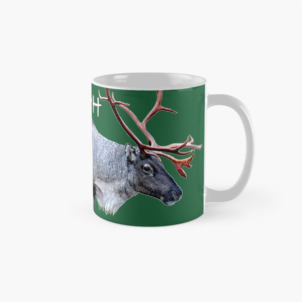 Item preview, Rudolph designed and sold by FotoJarmo.