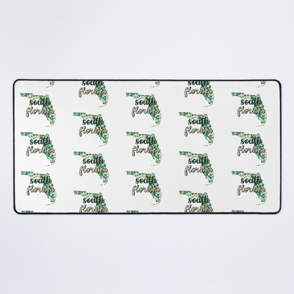 Item preview, USF Bulls- White designed and sold by mackenziecam.
