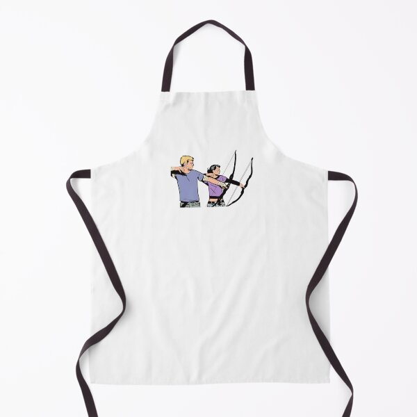 Item preview, Hawkguys designed and sold by npedrelli9.