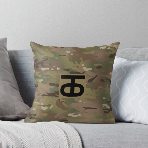 Item preview, 90th Sustainment Brigade designed and sold by Jared Davies.