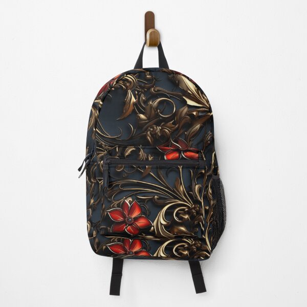 Item preview, Intricate goth designed and sold by Lewis-mart.