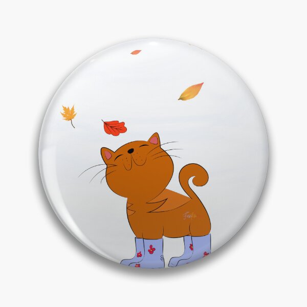 Item preview, Autumn leaves designed and sold by Funtomass.
