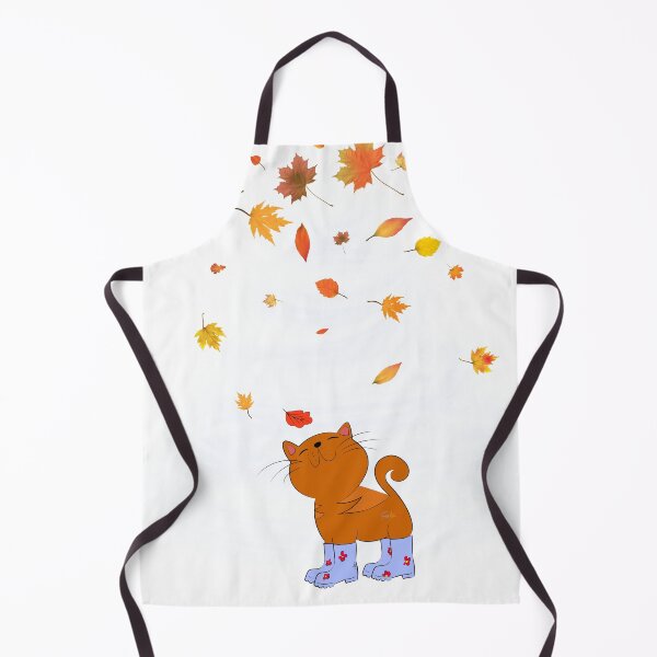 Item preview, Autumn leaves designed and sold by Funtomass.