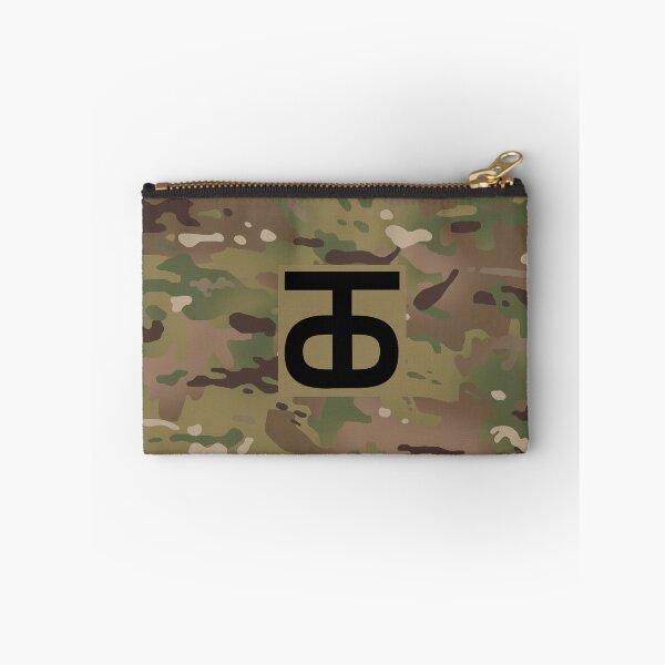 Item preview, 90th Sustainment Brigade designed and sold by Jared Davies.