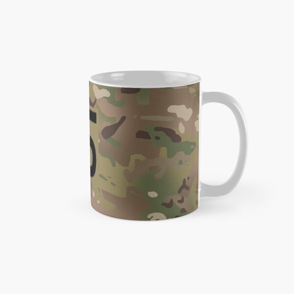 Item preview, 90th Sustainment Brigade designed and sold by Jared Davies.