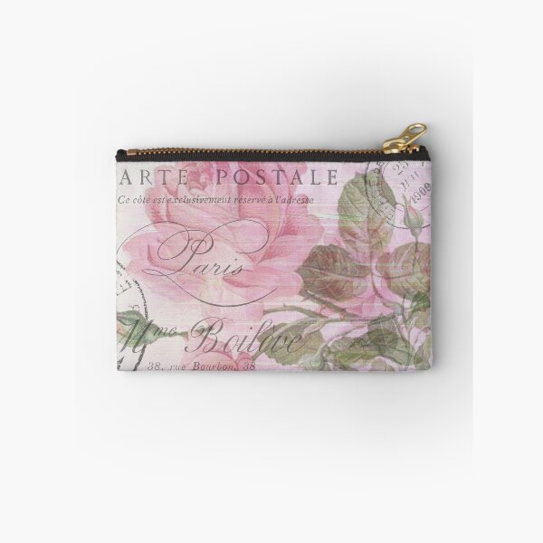 Item preview, Valentine Blush designed and sold by Sarah Vernon.
