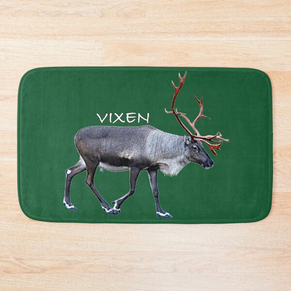 Item preview, Vixen designed and sold by FotoJarmo.