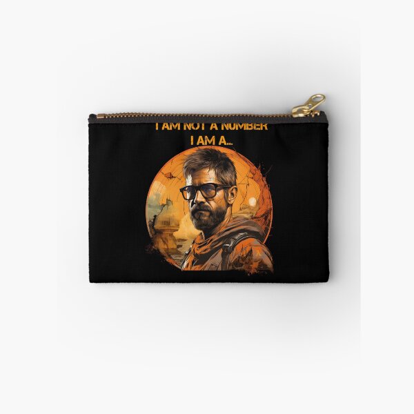 Item preview, I am a Freeman designed and sold by JackBexDesign.