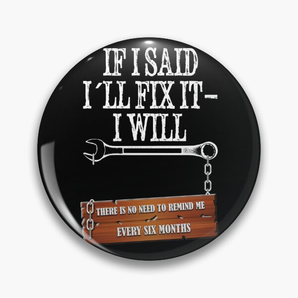 Item preview, I will fix it designed and sold by LoboTomica.
