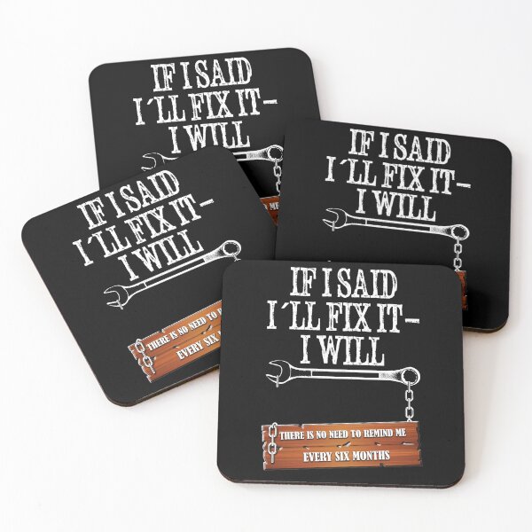 Item preview, I will fix it designed and sold by LoboTomica.