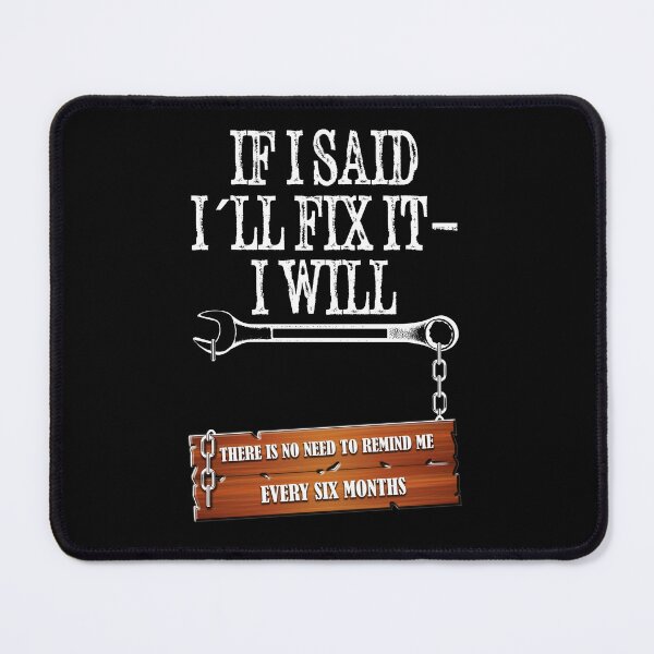 Item preview, I will fix it designed and sold by LoboTomica.