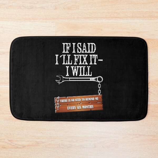 Item preview, I will fix it designed and sold by LoboTomica.