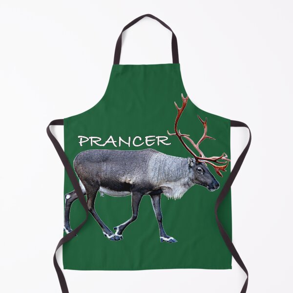 Item preview, Prancer designed and sold by FotoJarmo.