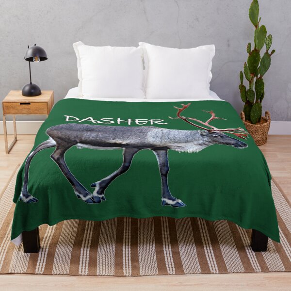 Item preview, Dasher designed and sold by FotoJarmo.