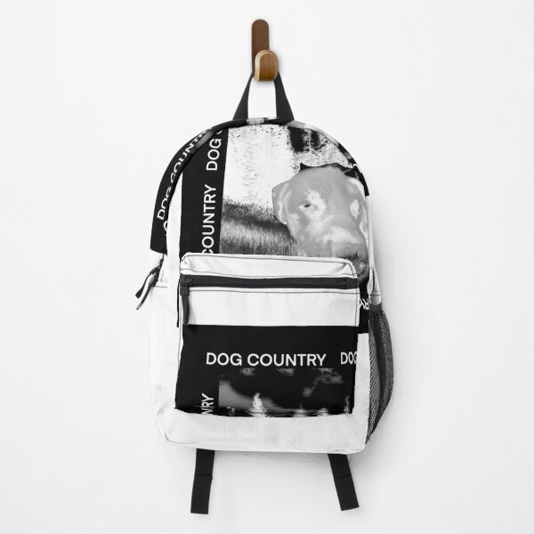 Item preview, Dog Country designed and sold by PalmerTree.