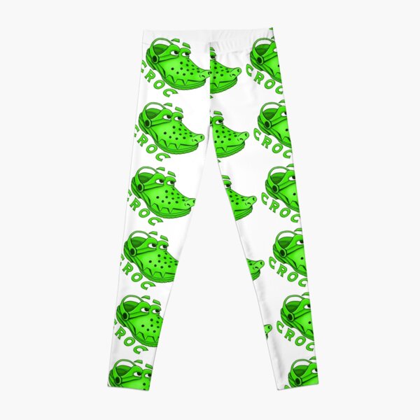 Philadelphia Eagles Game Day Men's Leggings - Sporty Chimp legging, workout  gear & more