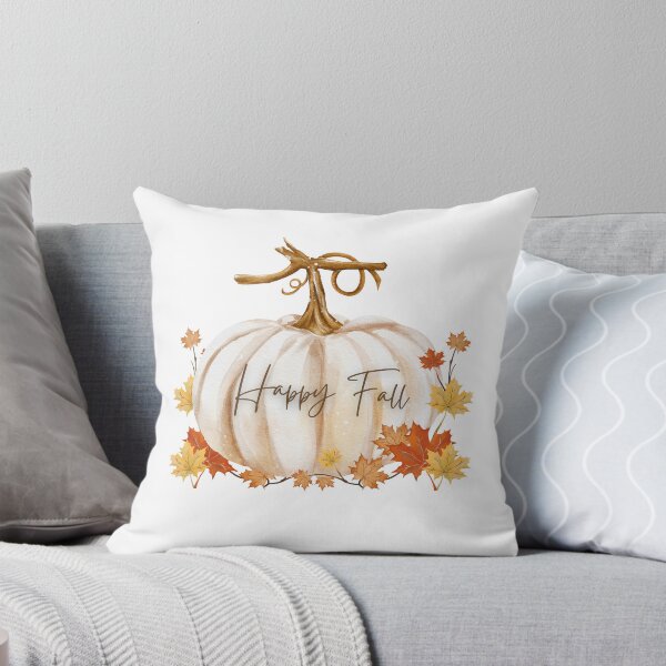Item preview, Happy Fall designed and sold by Julia McMullen.
