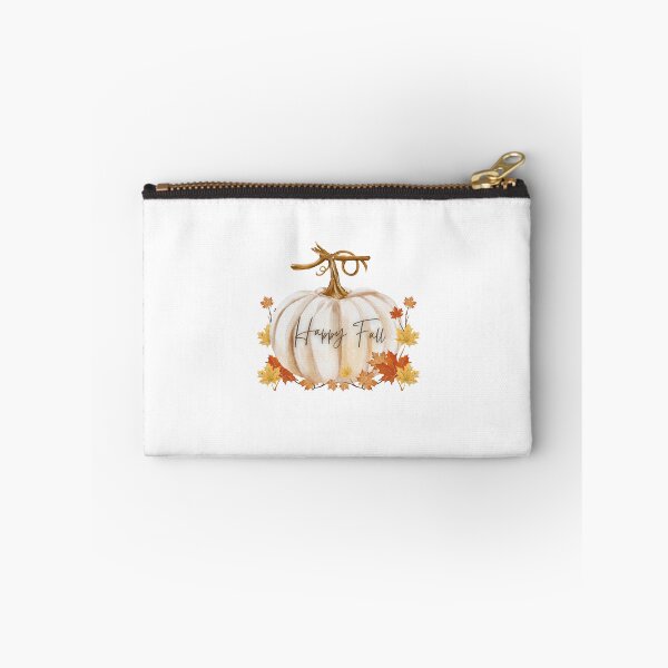 Item preview, Happy Fall designed and sold by Julia McMullen.