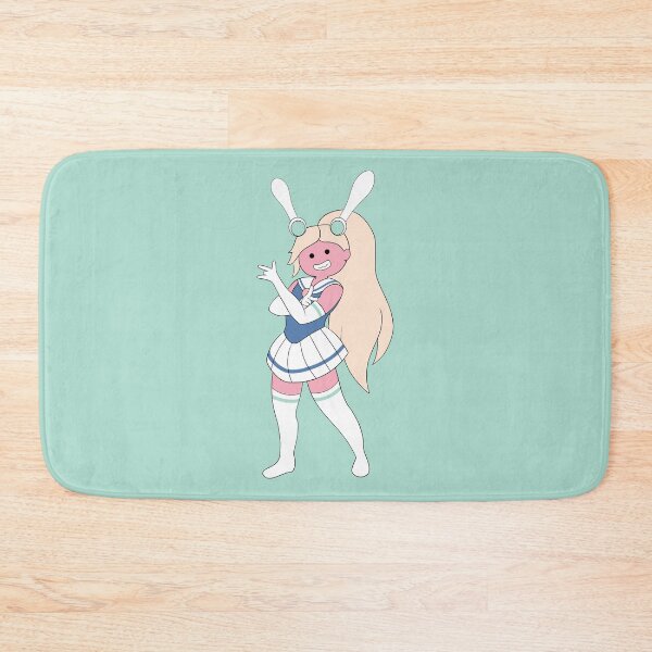 Item preview, Sailor Fionna designed and sold by LunaticoDraws.
