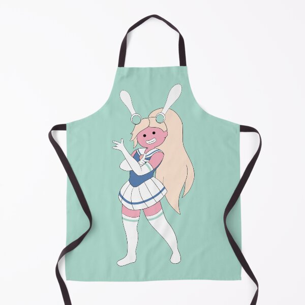 Item preview, Sailor Fionna designed and sold by LunaticoDraws.