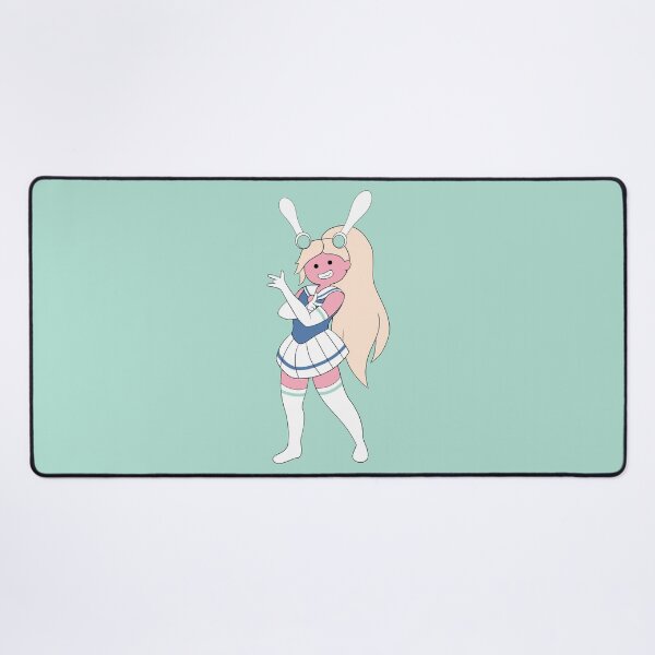 Item preview, Sailor Fionna designed and sold by LunaticoDraws.