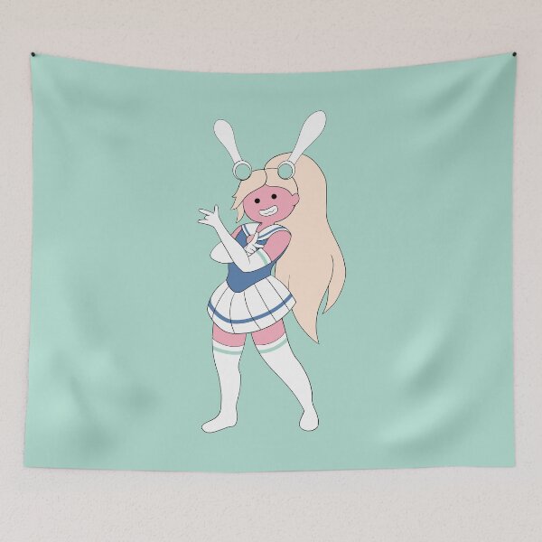 Item preview, Sailor Fionna designed and sold by LunaticoDraws.