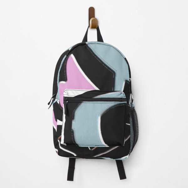 Item preview, PRETTY SKULL IN PASTEL COLORS designed and sold by inarausch2023.