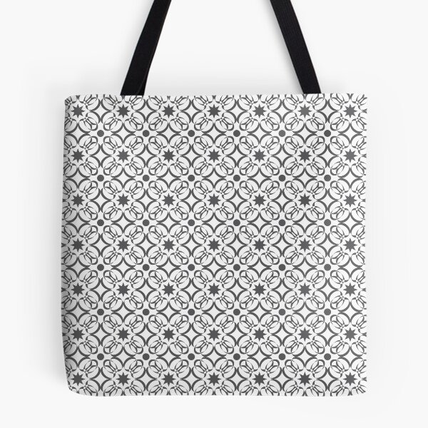 Item preview, Flower Seamless Pattern designed and sold by NamPariDesign ..