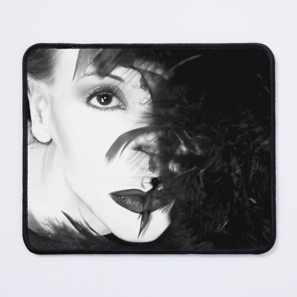 Item preview, Soul Gazing designed and sold by Jaeda DeWalt.