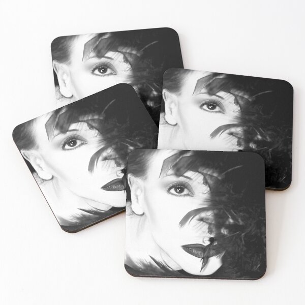 Item preview, Soul Gazing designed and sold by Jaeda DeWalt.