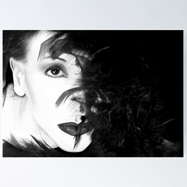 Item preview, Soul Gazing designed and sold by Jaeda DeWalt.