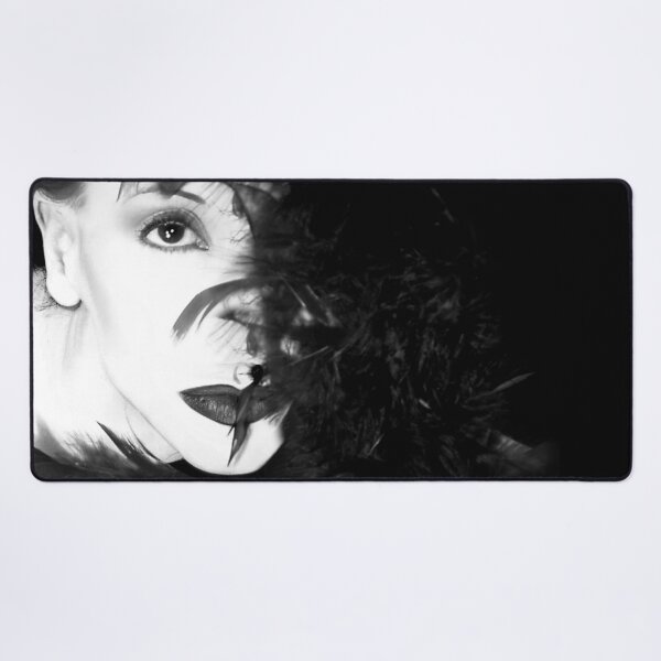 Item preview, Soul Gazing designed and sold by Jaeda DeWalt.