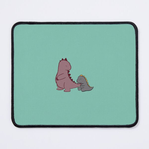Item preview, Dino Love designed and sold by crayonsforluck.