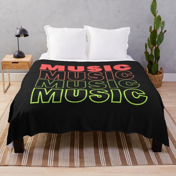 Item preview, I love Music designed and sold by LiamaWery333.
