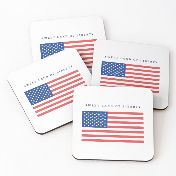 Item preview, American Flag designed and sold by Lorets-Designs.