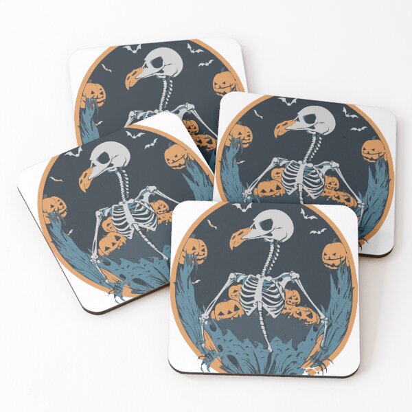 Item preview, Dead Goose designed and sold by Asotshop.