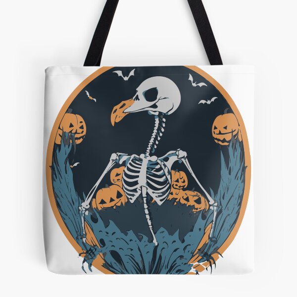 Item preview, ganso muerto designed and sold by Asotshop.