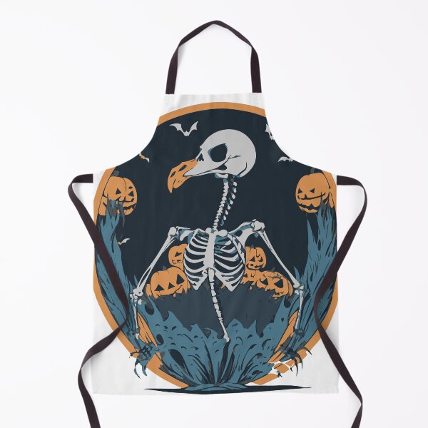 Item preview, Dead Goose designed and sold by Asotshop.